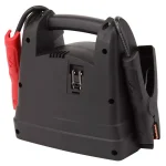 Schumacher Battery Extender 12V 400 Amp Battery Jump Starter thumbnail 4