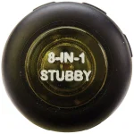 Klein Tools 8-in-1 Multi-Bit Adjustable Length Stubby Screwdriver thumbnail 12
