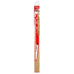 Diablo Demo Demon 12 in. Carbide-Tipped Reciprocating Saw Blades, 5/7 TPI, 10-Pack thumbnail 3