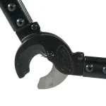 Klein Tools 25 in. Standard Cable Cutters thumbnail 3