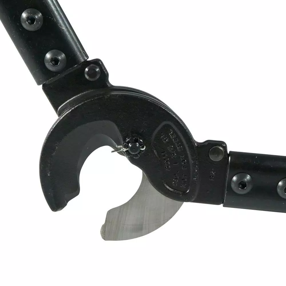 Klein Tools 25 in. Standard Cable Cutters