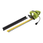 Sun Joe HJ22HTE 22 in. Electric Hedge Trimmer, 3.5 Amp thumbnail 1