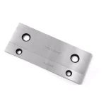 WEN 18-Piece Precision-Ground Parallel Gauge Set, 6 in. x 1/4 in., with Hard-Shell Case thumbnail 4