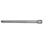 Wright Tool 3/8 in. Drive 24 in. Socket Extension, Alloy Steel thumbnail 1