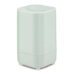 Serene House Ranger Green Ultrasonic USB Oil Diffuser thumbnail 2