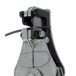 Ideal Stripmaster Wire Stripper, 14-22 AWG, Precision Knife-Type Blades thumbnail 9