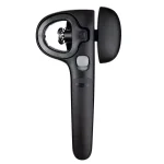 OXO Good Grips Locking Can Opener with Lid Catch, Black thumbnail 1