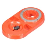 Black+Decker BullsEye Auto-Leveling Laser Level, Red Beam, 100 ft. Max Distance thumbnail 5
