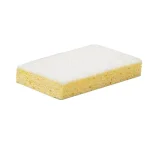 Granite Gold Non-Abrasive Granite and Natural Stone Scrub Sponge thumbnail 1