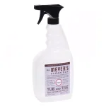 Mrs. Meyer's Clean Day Lavender Tub and Tile Cleaner, 33 oz (Pack of 6) thumbnail 2