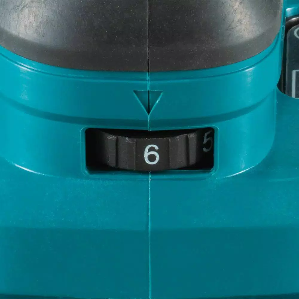 Makita 18V LXT Brushless Cordless Compact Portable Band Saw (Tool Only)