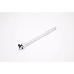 Crescent 3/8 in. Drive 10 in. Flex Handle Breaker Bar thumbnail 3
