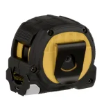 DEWALT 16 ft. x 1-1/4 in. Heavy-Duty Commercial Tape Measure with Reinforced Housing thumbnail 2