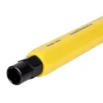 Platinum Tools Double Ended 3/8 in. and 7/16 in. Can Wrench Hex Socket Tool thumbnail 2