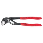 Knipex 7-1/4 in. Alligator Water Pump Pliers thumbnail 1