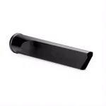 RIDGID 1-7/8 in. Crevice Tool Accessory for Wet/Dry Shop Vacuums thumbnail 2