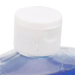 Ettore Squeegee Off Window Cleaning Soap, 16 oz. Concentrated Liquid thumbnail 6