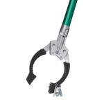 Unger 36 in. Nifty Nabber Trash Picker Grabber thumbnail 2