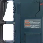 Bosch 14 Amp SDS-MAX Corded Combination Rotary Hammer Drill thumbnail 10