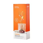 Unbranded Anova Precision Vacuum Sealer Precut Bag Rolls, 50-Count thumbnail 3