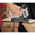 Porter-Cable PIN138 23-Gauge 1-3/8 in. Pin Nailer thumbnail 6