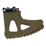 Arbortech AS170 General Purpose Masonry Blade for Brick and Mortar Cutting thumbnail 1