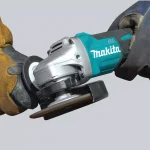 Makita 18V LXT Lithium-Ion Cordless 7-Piece Combo Kit (3.0Ah) thumbnail 14
