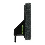 ReciproTools Heavy-Duty Cleaning Scour Pad Offset Attachment for Reciprocating Saws thumbnail 3