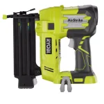 RYOBI 10 in. Sliding Compound Miter Saw & 18V ONE+ AirStrike 18-Gauge Brad Nailer Combo Kit thumbnail 6