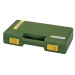 Proxxon GG 12 Engraving Kit with Mains Adaptor, Trial Glass, and Storage Case thumbnail 4