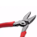 Crescent 9 in. PivotPro Linesman Pliers thumbnail 6