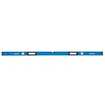 Empire e75 Series True Blue 72 in. Box Level and 12 in. Magnetic Tool Box Level Set thumbnail 8