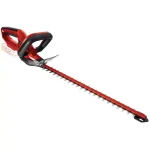 Einhell PXC 18V Cordless 20 in. Hedge Trimmer Kit with 3.0 Ah Battery and Fast Charger thumbnail 10