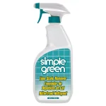 Simple Green Lime Scale Remover, 32 oz (Case of 12) thumbnail 1