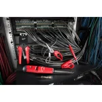 Milwaukee 4-in-1 Multi Pick Precision Multi-Tool with Phillips, Slotted, Wire Hook, and Spudger thumbnail 5