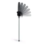 Unbranded 26cc 2-Cycle Gas 4-in-1 Multi-Function String Trimmer, Brush Cutter, Hedge Trimmer, and Pole Saw thumbnail 5