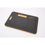 GearWrench 16 in. x 24 in. Kneeling Pad with Magnetic Pocket and Internal Handle thumbnail 1