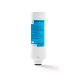 AQUA TRU AquaTru Countertop Replacement Reverse Osmosis Water Filter thumbnail 1