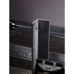 Milwaukee 1/4 in. x 12 in. Thunderbolt Black Oxide Twist Drill Bit thumbnail 8