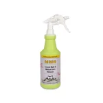 MMR Professional Instant Mold and Mildew Stain Remover, 32 oz. thumbnail 1