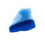 Scotch-Brite Non-Scratch Tub Scrubber, Blue (Case of 6) thumbnail 4