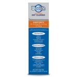 Summit Brands Woolite Fresh Scent At Home Dry Cleaner Dryer Sheets, 24-Count thumbnail 2