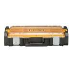 DEWALT ToughSystem Music and Charger with Bonus Organizer thumbnail 2