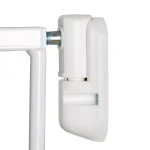 Munchkin Extending XL Baby Safety Gate, Hardware Mounted, 33-56 in. Wide thumbnail 6