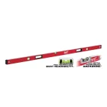 Milwaukee REDSTICK 78 in. Magnetic Box Level thumbnail 9