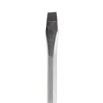 Milwaukee Demolition Screwdriver Set with Steel Caps, 2-Piece thumbnail 7