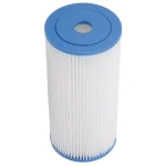 Watts HD-WHF-2000 10 in. Pleated 20 Micron Sediment Filter for Whole House Systems thumbnail 3
