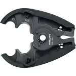 Hilti NUN 54 22V Cordless Universal Crimper and Cutter Kit with 2 Batteries and Charger thumbnail 6
