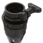 Makita Drywall Nose Adapter for Cordless Impact Drivers thumbnail 2