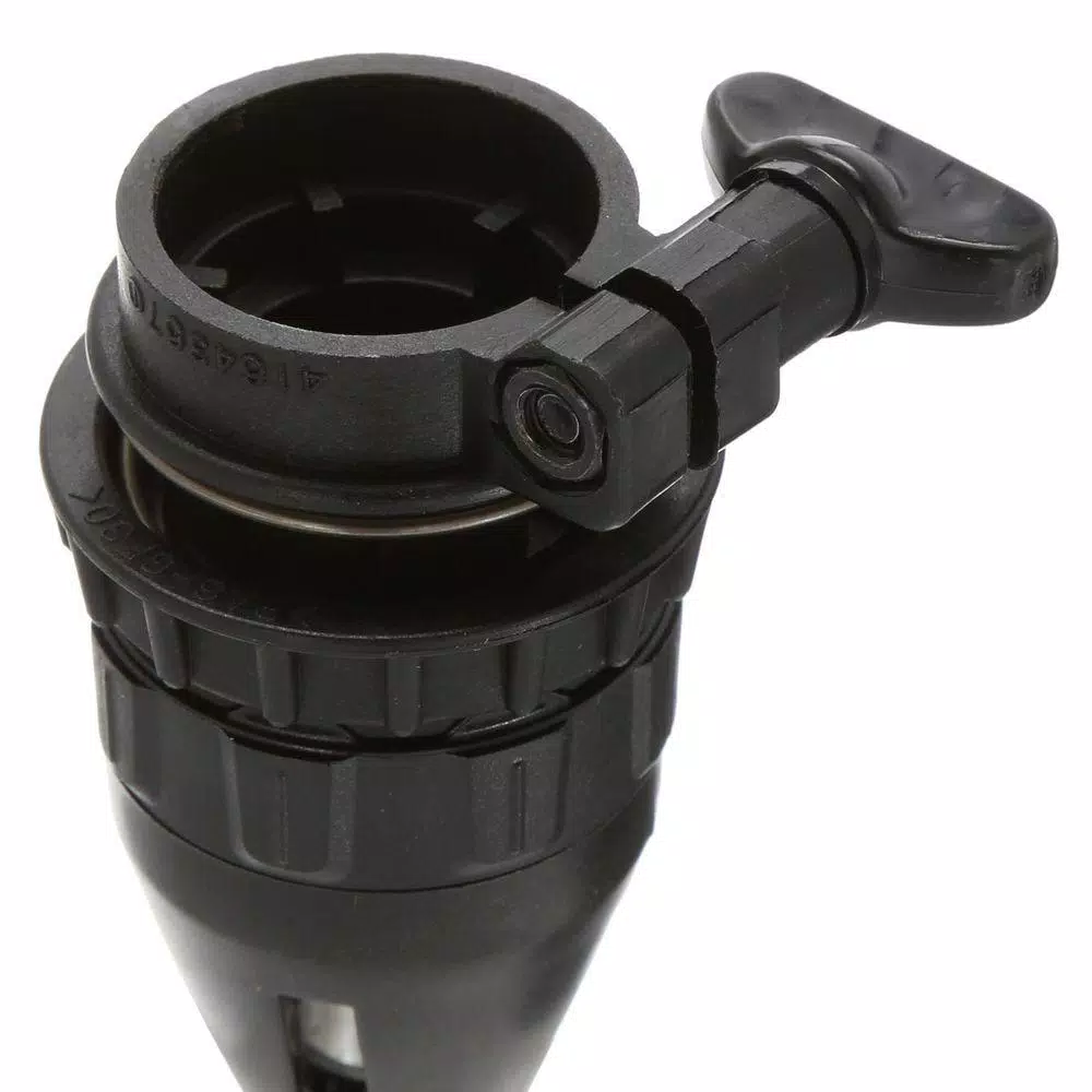 Makita Drywall Nose Adapter for Cordless Impact Drivers